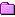 New Posts